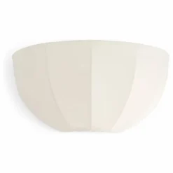Hot Applique Duomo en tissu | Luminaires