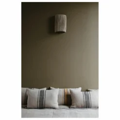 Best Applique en corde Luminaires