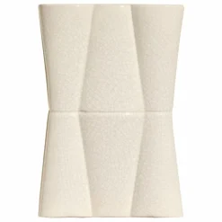 Clearance Applique en céramique Muse | Luminaires