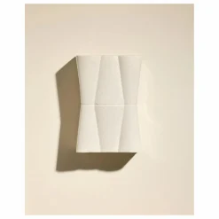 Clearance Applique en céramique Muse | Luminaires