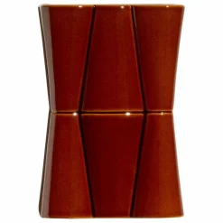 New Applique en céramique Muse | Luminaires