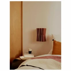 New Applique en céramique Muse | Luminaires