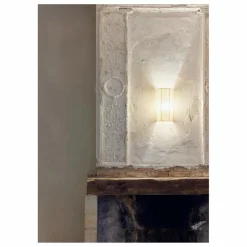 Hot Applique en laine Kalé Luminaires