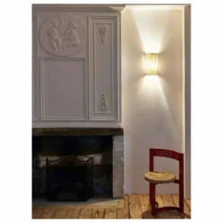 Hot Applique en laine Kalé Luminaires