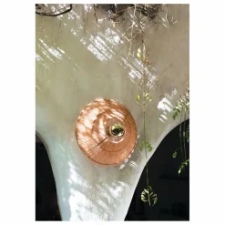 Sale Applique en Laine Virgo | Luminaires