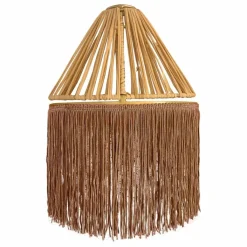 Best Applique en raphia | Luminaires