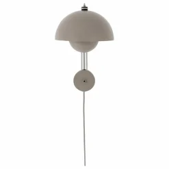 Applique Flowerpot VP8 | Luminaires