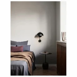 Hot Applique Flowerpot VP8 | Luminaires