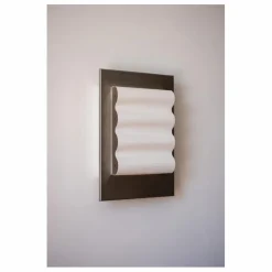 Outlet Applique Frame vague | Luminaires