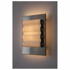 Outlet Applique Frame vague | Luminaires