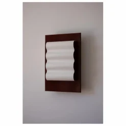 Best Applique Frame vague | Luminaires