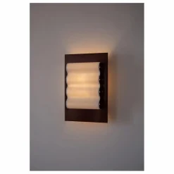 Best Applique Frame vague | Luminaires