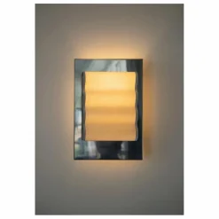 Clearance Applique Frame vague | Luminaires