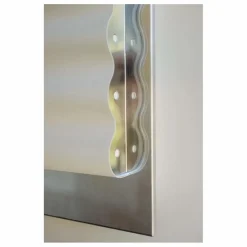 Clearance Applique Frame vague | Luminaires