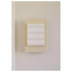 Clearance Applique Frame vague | Luminaires