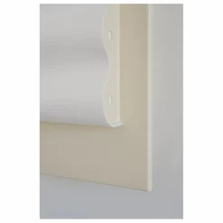 Clearance Applique Frame vague | Luminaires
