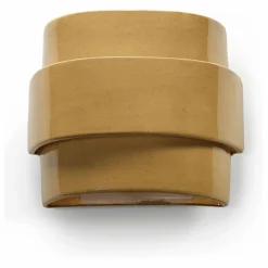 Sale Applique Jame | Luminaires