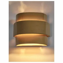Sale Applique Jame | Luminaires