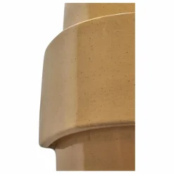 Sale Applique Jame | Luminaires