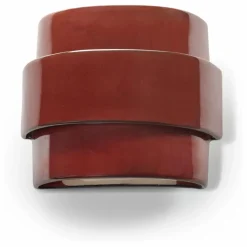 Best Applique Jame | Luminaires