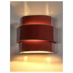 Best Applique Jame | Luminaires