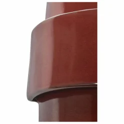 Best Applique Jame | Luminaires