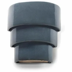 Applique Jim | Luminaires