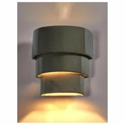 Applique Jim | Luminaires