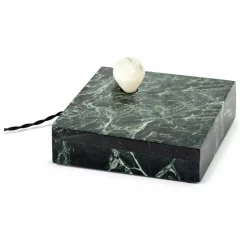 Hot Applique KVG en marbre | Luminaires