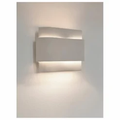Sale Applique Louis en grès - Anita Le Grelle | Luminaires