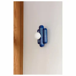 Online Applique Madeleine | Luminaires