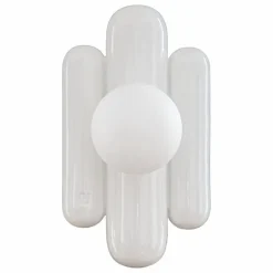 New Applique Madeleine | Luminaires