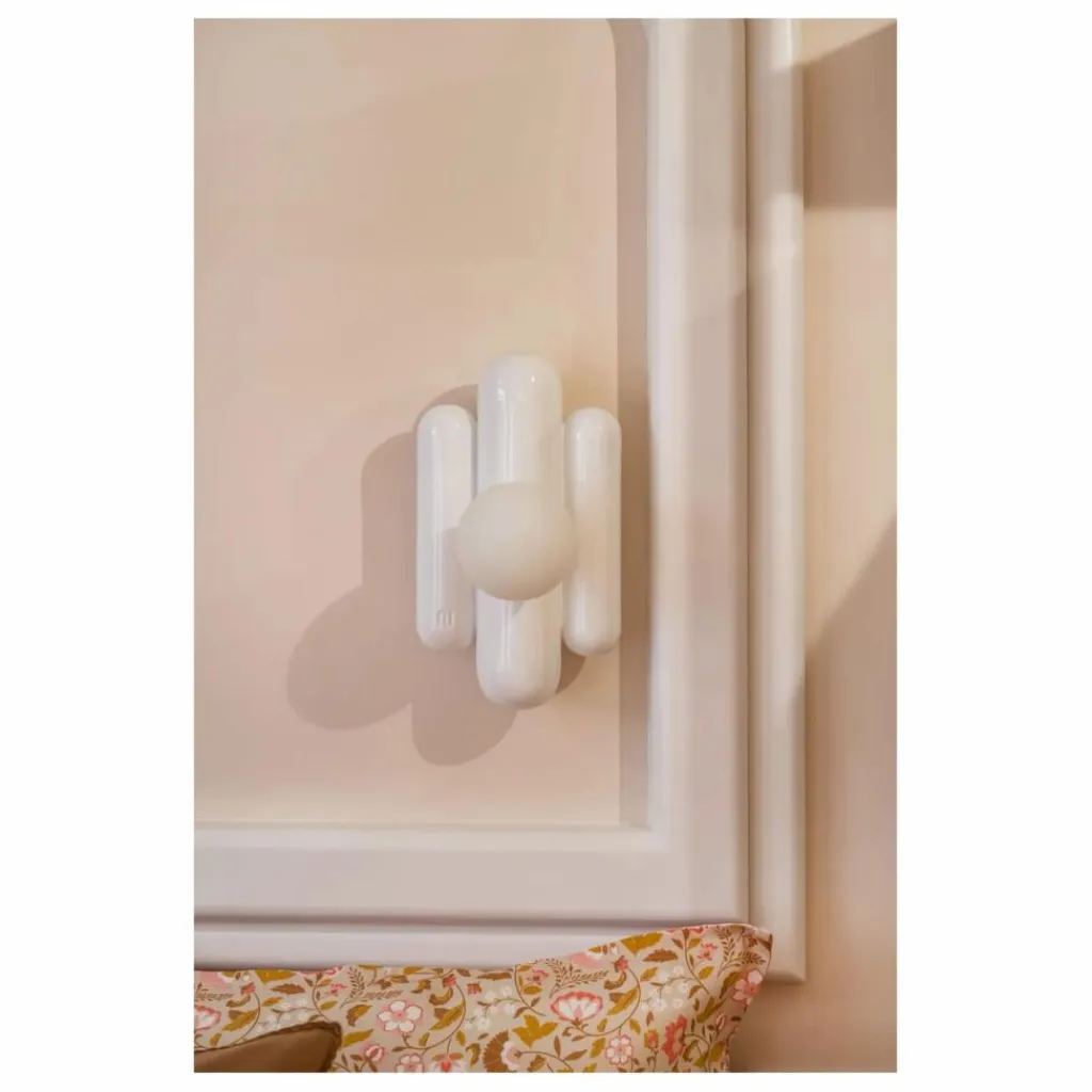 New Applique Madeleine | Luminaires