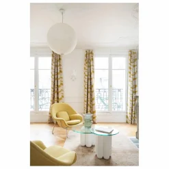 New Applique Madeleine | Luminaires