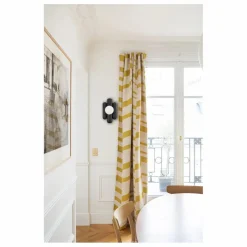 New Applique Madeleine | Luminaires