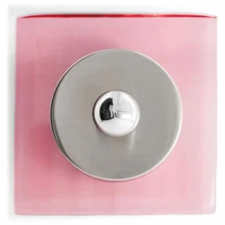 Best Applique Marta en verre | Luminaires