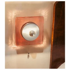 Best Applique Marta en verre | Luminaires