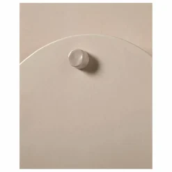 Online Applique Nebula 01, Studio Ottawa | Luminaires