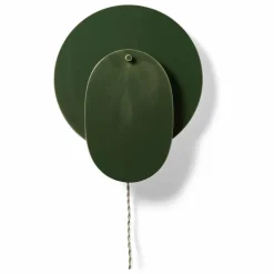 Hot Applique Nebula 01, Studio Ottawa | Luminaires