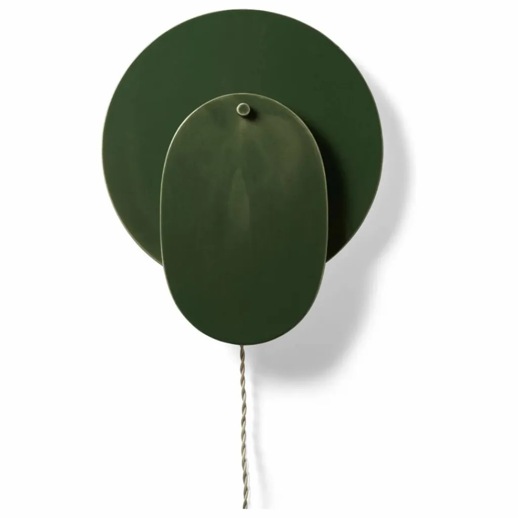 Hot Applique Nebula 01, Studio Ottawa | Luminaires