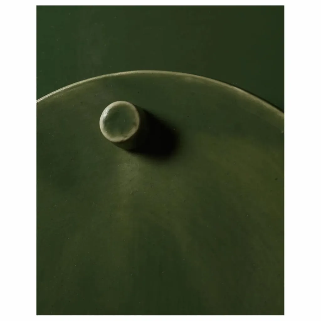 Hot Applique Nebula 01, Studio Ottawa | Luminaires