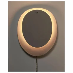 Best Applique Nebula 03, Studio Ottawa | Luminaires