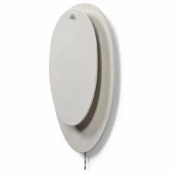 Best Applique Nebula 03, Studio Ottawa | Luminaires