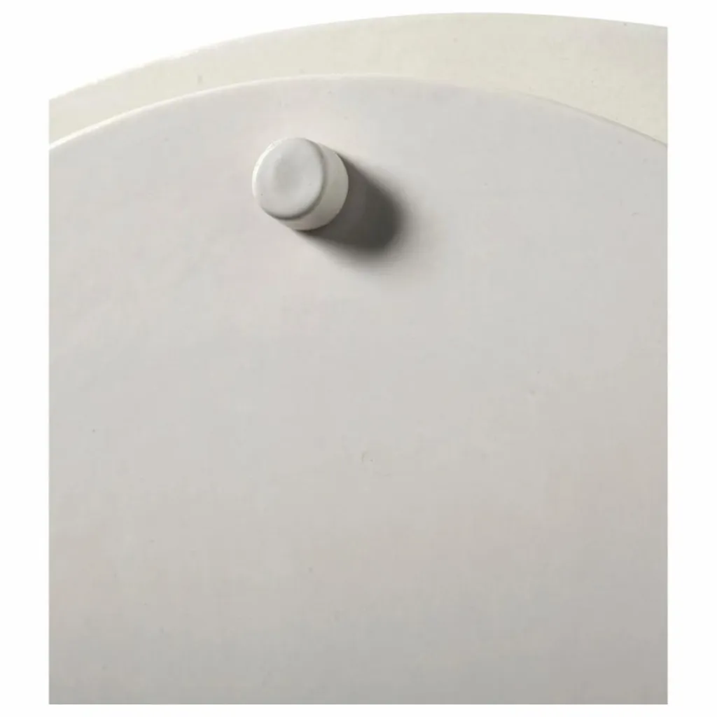 Best Applique Nebula 03, Studio Ottawa | Luminaires