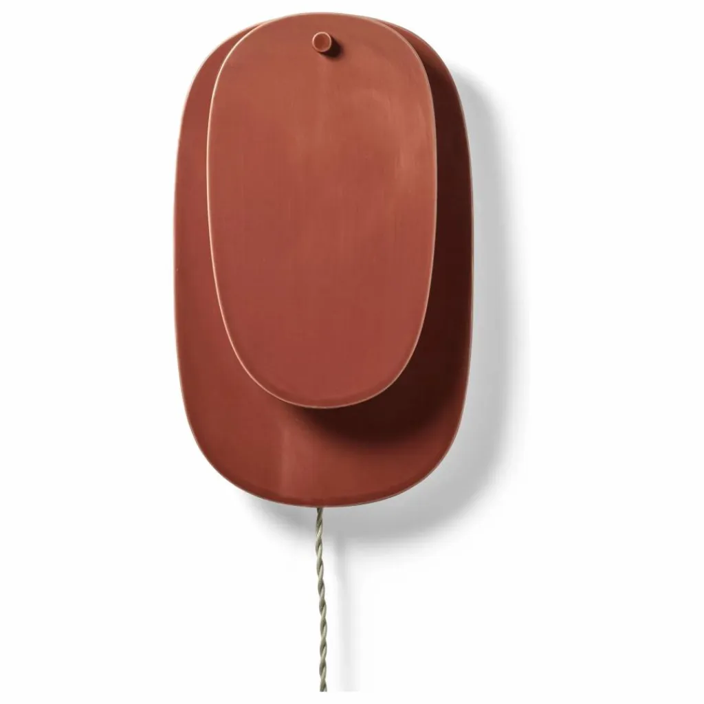 Sale Applique Nebula 04, Studio Ottawa | Luminaires