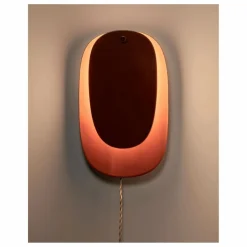 Sale Applique Nebula 04, Studio Ottawa | Luminaires