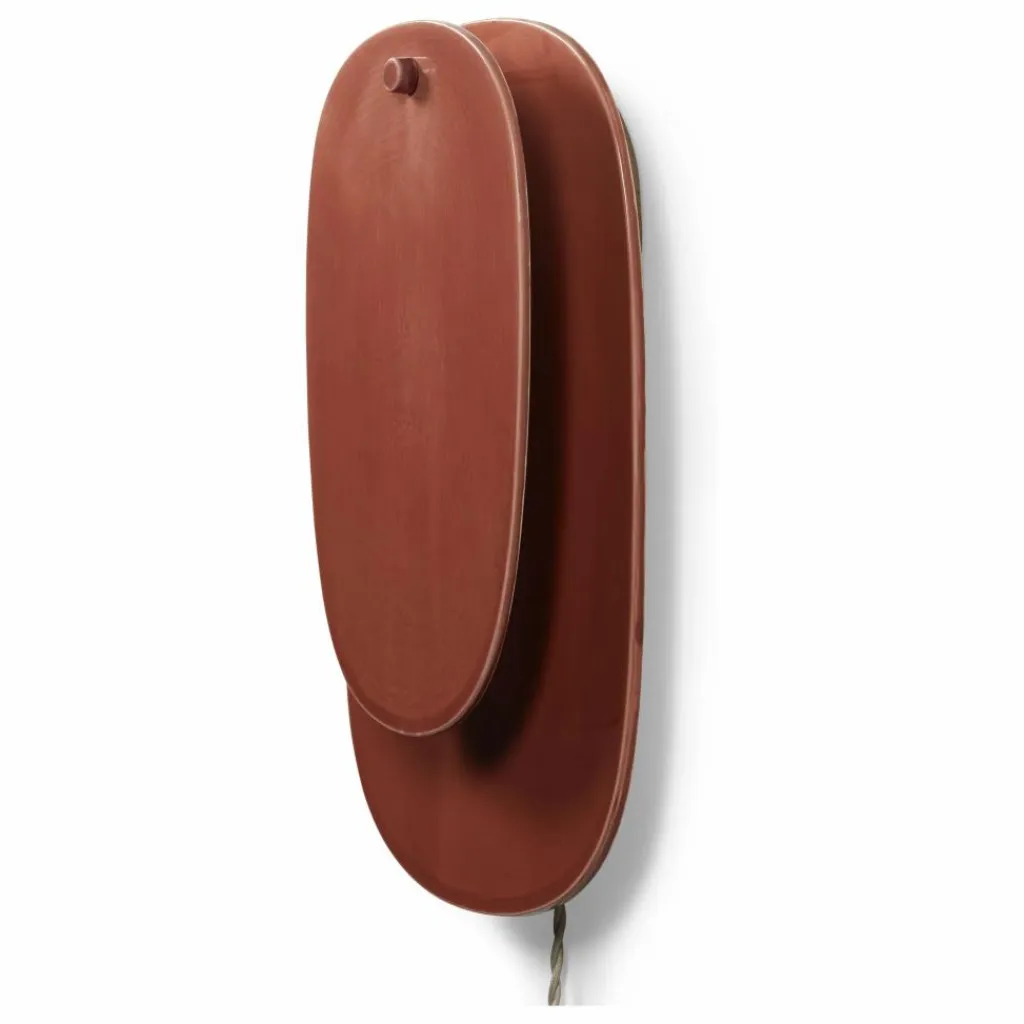 Sale Applique Nebula 04, Studio Ottawa | Luminaires