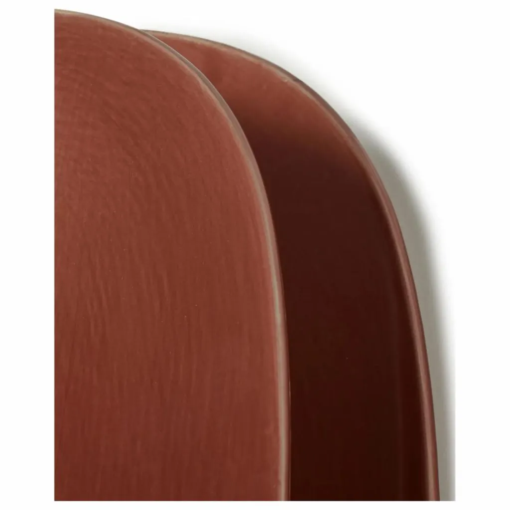 Sale Applique Nebula 04, Studio Ottawa | Luminaires