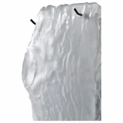 Sale Applique Oak | Luminaires