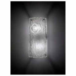 New Applique Oak | Luminaires